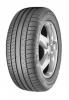 Anvelope MICHELIN LATITUDE SPORT 275/45R19 108 Y