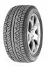 Michelin-latitude diamaris-285/45r19-107-v