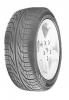 Anvelope pirelli p6000 235/50r17 96