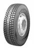 FIRESTONE-FD600-235/75R17,5-132/130-M