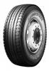 Anvelope bridgestone m749 315/60r22,5 152/148 l