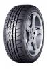 Anvelope firestone sz90 205/50r17 89