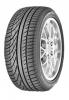 Anvelope michelin primacy 245/50r18