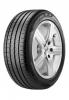 Anvelope pirelli p7 cinturato