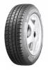 Anvelope dunlop streetresponse 155/70r13 75 t