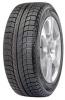 Anvelope michelin x ice xi2 195/65r15 91 t