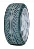 Anvelope nokian nry 245/40r17 95 y