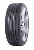 Nokian-zg2-245/40r17-91-y