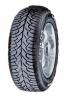 Anvelope FULDA KRISTALL MONTERO 185/70R14 88 T