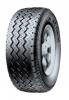 Anvelope michelin xc camping 225/65r16c 112 q