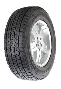 BRIDGESTONE-DM V1-255/55R18-109-R