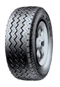 MICHELIN-XC CAMPING-225/65R16C-112-Q