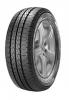 Pirelli-chrono fourseason-195/70r15c-104-r(97t)