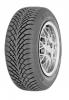 Anvelope FULDA KRISTALL ROTEGO 225/40R18 92 V