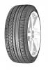 Anvelope nankang as1 225/45r18 91 w