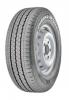 Pirelli-chrono-175/65r14c-90-t