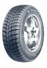 Anvelope kormoran snowpro b2 155/70r13 75 q