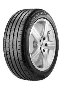 Anvelope PIRELLI P7 CINTURATO 225/60R17 99 V