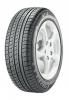 Pirelli-p7-215/45r16-86-h