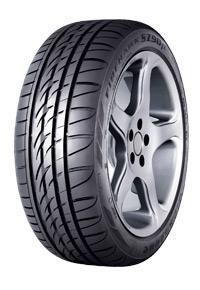 Firestone sz90 235/40r18 91 y