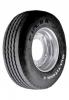 Anvelope fulda mlton2 365/80r20 160