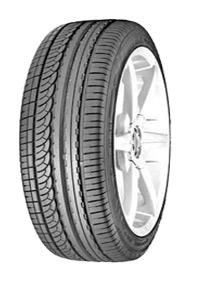 Nankang as1 245/45r18 100 w