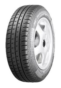 Anvelope DUNLOP STREETRESPONSE 185/65R14 86 T