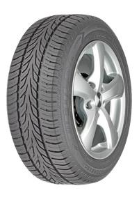 Fulda progresso 195/50r15 82 v