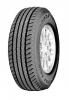 Anvelope GOODYEAR WRANGLER UG 225/75R15 102 T