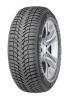 Anvelope MICHELIN ALPIN A4 195/55R16 87 H