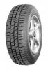 Sava-trenta ms-195/80r14c-106/104-p