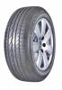 Bridgestone-er 300 turanza-225/55r16-95-v