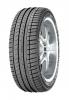 Michelin-pilot sport 3-245/40r19-98-y