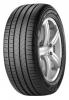 Pirelli-s verd-255/45r20-101-w