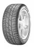 Pirelli-s zero-235/60r18-103-h