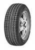 RIKEN-ALLSTAR2-185/60R14-82-H