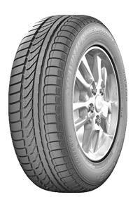 Anvelope DUNLOP WINTER RESPONSE 175/65R14 82 T