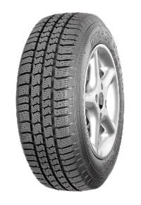 Anvelope SAVA TRENTA MS 185/80R14C 102/100 Q