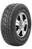 BRIDGESTONE-DUELER D694-235/70R16-106-T