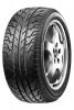 Riken-maystorm2 b2-185/55r15-82-v