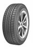 Anvelope nankang cw20 205/75r16c 110/108 r