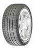 Anvelope PIRELLI S ZERO ASSIMETRIC 235/60R17 102 V