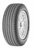 Michelin-latitude tour hp-255/55r19-111-v