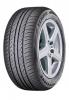 Anvelope firestone tz 300 195/55r15