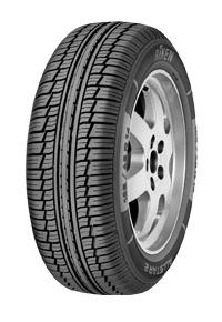 Anvelope 175/70 r14 riken