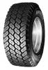 Bridgestone-m748-385/65r22,5-160/158-k