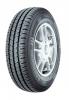 Kormoran-vanpro b2-205/75r16c-110/108-p