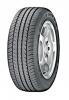 Anvelope goodyear eagle nct 5 205/55r16 91 h