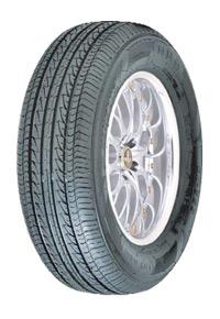 Anvelope NANKANG CX668 155/70R13 75 H