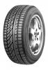 Anvelope riken maystorm2 b2 185/55r14 80 h